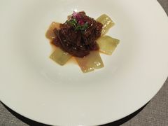 -福玺荟(外滩罗斯福店)