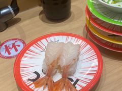 -友壹町寿司(佛山新DNA店)