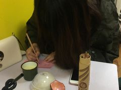 -志龙皇冠吃货椰子铺