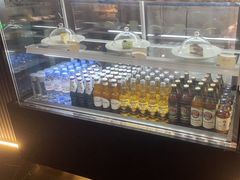 -时间仓(月湖公园店)