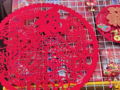 -山姆会员商店(邻瑞广场店)