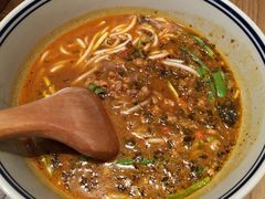 小锅米线-刀小蛮半只鸡过桥米线(家乐福四元桥店)