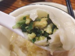 -东北农家小院(定西路店)