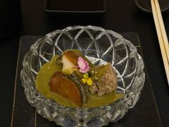 -鮨政·Omakase(万象城店)