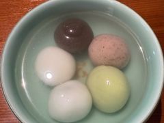 -缸鸭狗(天一广场店)