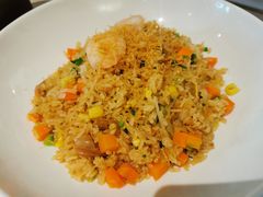 -卡朋西餐(悦汇城店)