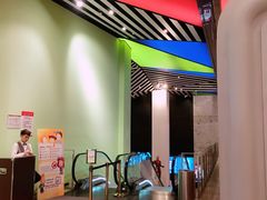 -百丽宫影城(IMAX万象城店)