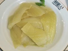 -潮粥人(威高店)