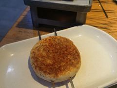 -大闫家烧烤·小海鲜家常菜(郑庄店)