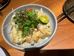 -SHAN山(前滩太古里店)