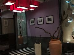 -南都咖啡西餐厅(天誉店)