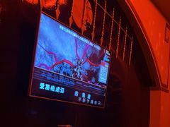 -天颂KTV(连江店)