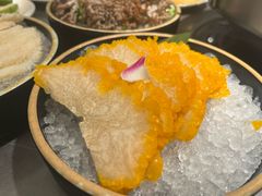-骨之味·筒骨汤火锅(江头店)