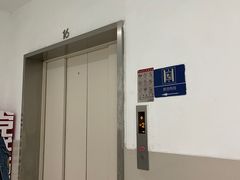 -青浦万达茂-住宅地下停车场