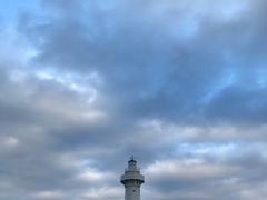 -鹅銮鼻公园