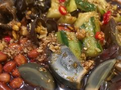 -姥姥家春饼店(交大东路店)