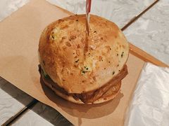 -必胜客(航天桥店)