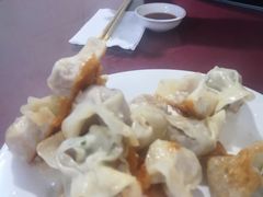 -东门饺子馆(少年宫路店)
