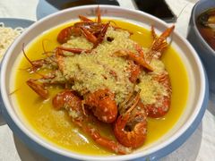-辣盆盆麻辣小龙虾(哈尔滨总店)