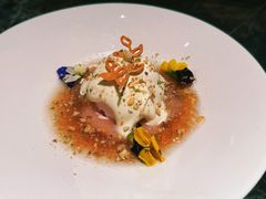 -LESCEDARS Brasserie Bistro香柏树