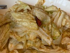 -丹江渔村(望京店)