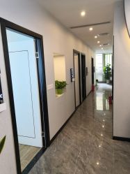 -嫒多泉产后健康管理中心(沙坪坝三峡广场店)