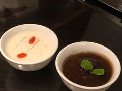 -花家怡园