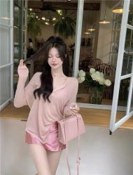 -崇尚GAVIN STYLE臻选