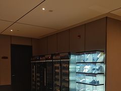 -海茵汇(萧山店)