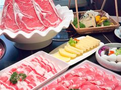 -东方大酒楼(万科店)