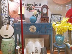 -西西弗书店(城西银泰城店)