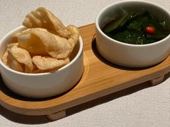 -三利音·玖弄小鲜(浦东嘉里城店)