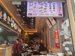 -贰拾捌味·宜宾燃面(春熙路旗舰店)