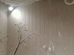 -汤里来温泉
