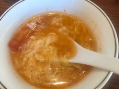 -宏天寶·北京烤鸭(宾馆西路2店)