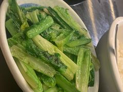 -巷语私房料理(华一实业大厦店)