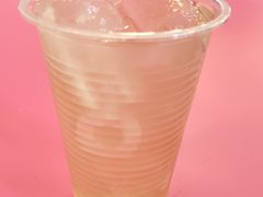 -新加坡Zam Zam餐馆