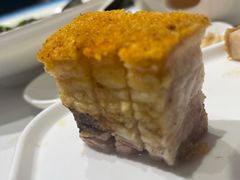 -粤小馆(天安云谷店)