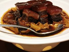 -江南·JIANGNAN(北京歌华开元大酒店)