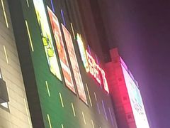 -港悦广场
