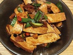 攸县香干-湘拾(壹方北馆店)