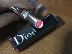 -Dior迪奥(上海世茂广场店)