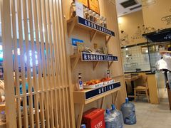 -文叔·湖北名小吃·小龙虾(华强北店)