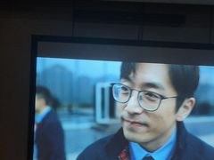 -唐宫足道·SPA·影院会馆(木渎店)