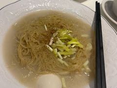 -翠华餐厅(维璟印象城店)