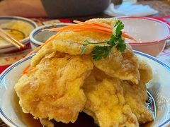 -新兴园饺子馆(河南街店)