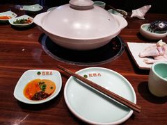 -龙泉人椰子鸡·糟粕醋·地标海南菜(龙昆南店)