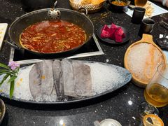 -王家渡火锅(三苏祠店)