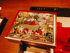 -爱马仕 HERMES(上海ifc商场店)