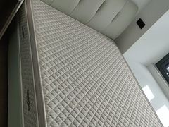 -红星美凯龙(上海沪南店)